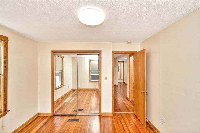 77 Swan St 2, Everett, MA 02149