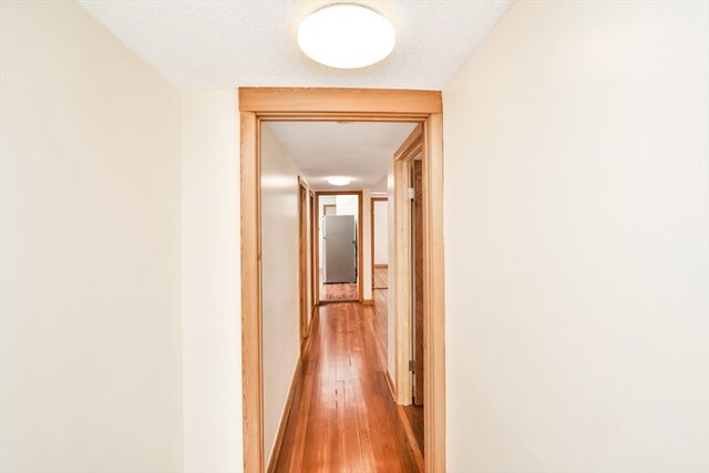 77 Swan St 2, Everett, MA 02149