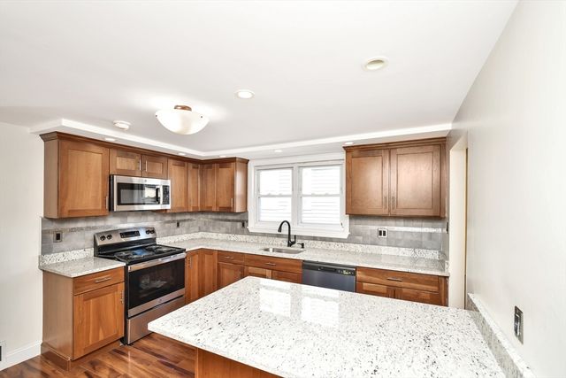 77 Swan St 2, Everett, MA 02149