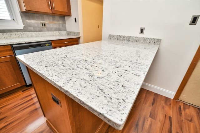 77 Swan St 2, Everett, MA 02149