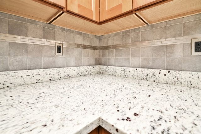 77 Swan St 2, Everett, MA 02149