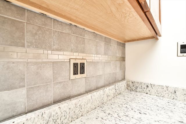 77 Swan St 2, Everett, MA 02149