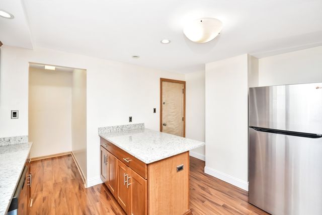 77 Swan St 2, Everett, MA 02149