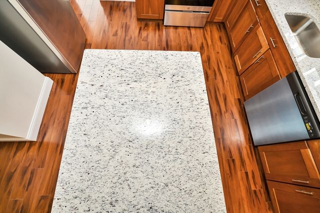 77 Swan St 2, Everett, MA 02149