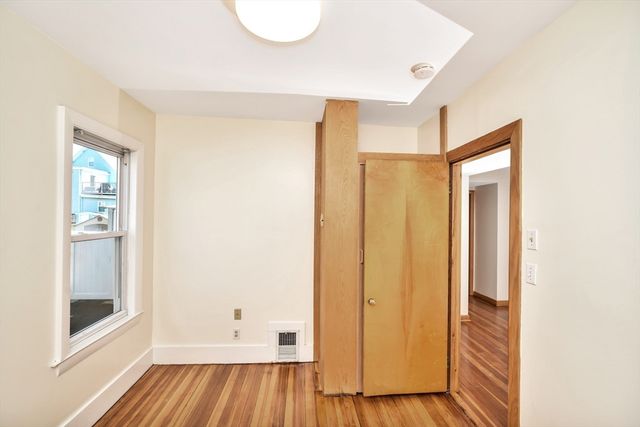 77 Swan St 2, Everett, MA 02149