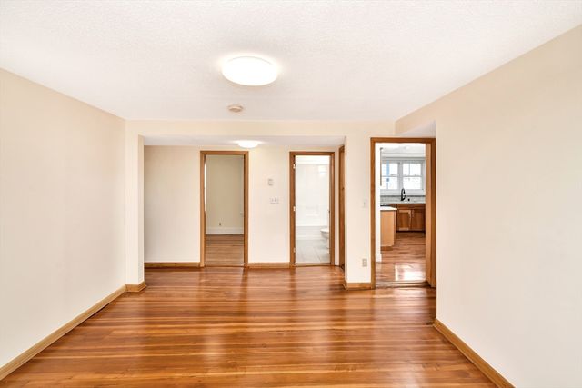 77 Swan St 2, Everett, MA 02149