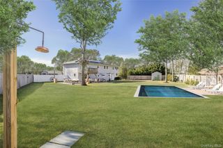 8 Westerly Court, Hampton Bays, NY 11946