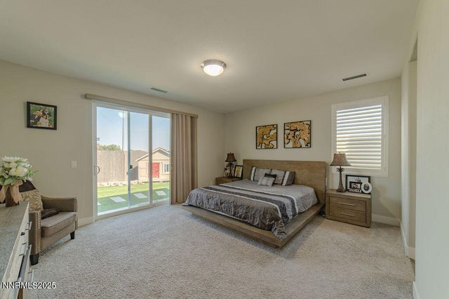 944 Los Alamitos Street, Minden, NV 89423