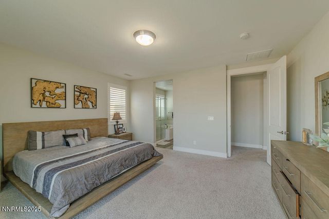 944 Los Alamitos Street, Minden, NV 89423