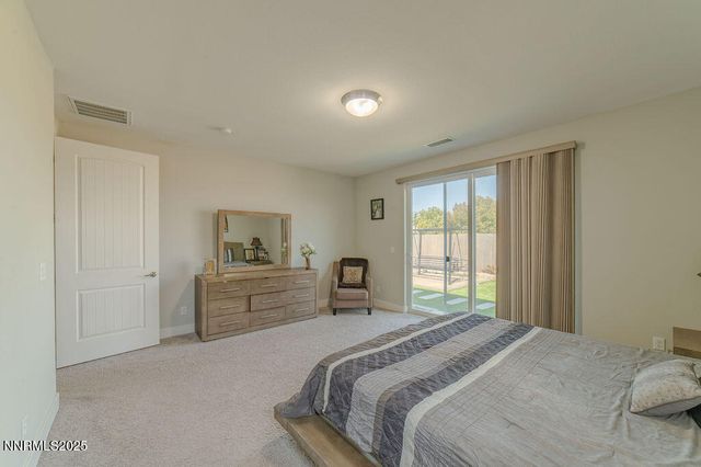 944 Los Alamitos Street, Minden, NV 89423