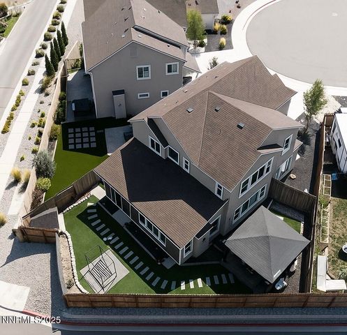 944 Los Alamitos Street, Minden, NV 89423