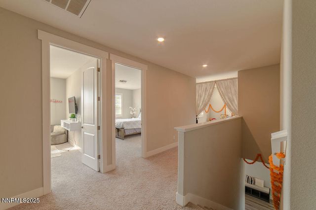 944 Los Alamitos Street, Minden, NV 89423