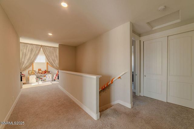 944 Los Alamitos Street, Minden, NV 89423