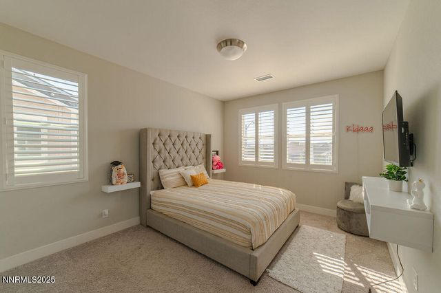 944 Los Alamitos Street, Minden, NV 89423