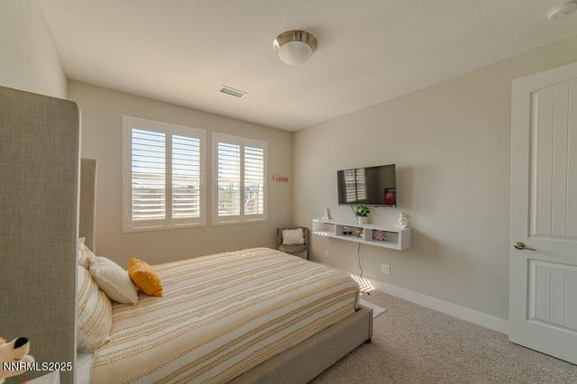 944 Los Alamitos Street, Minden, NV 89423