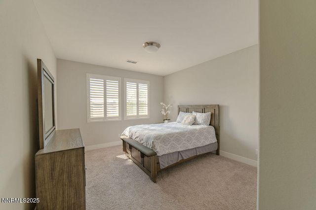 944 Los Alamitos Street, Minden, NV 89423