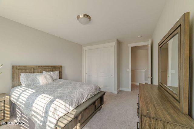 944 Los Alamitos Street, Minden, NV 89423