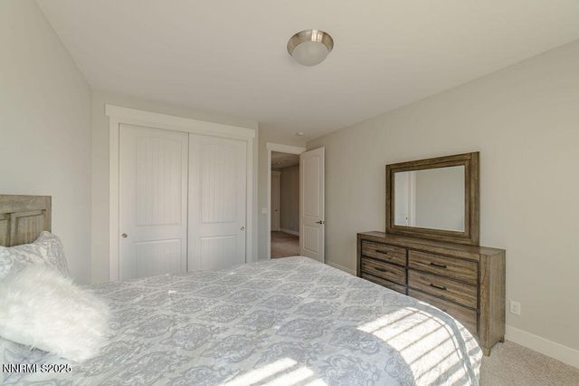 944 Los Alamitos Street, Minden, NV 89423