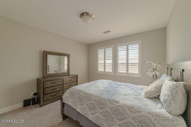 944 Los Alamitos Street, Minden, NV 89423