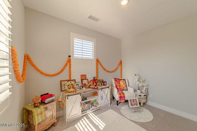 944 Los Alamitos Street, Minden, NV 89423