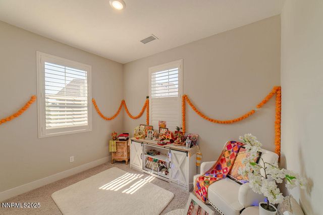 944 Los Alamitos Street, Minden, NV 89423