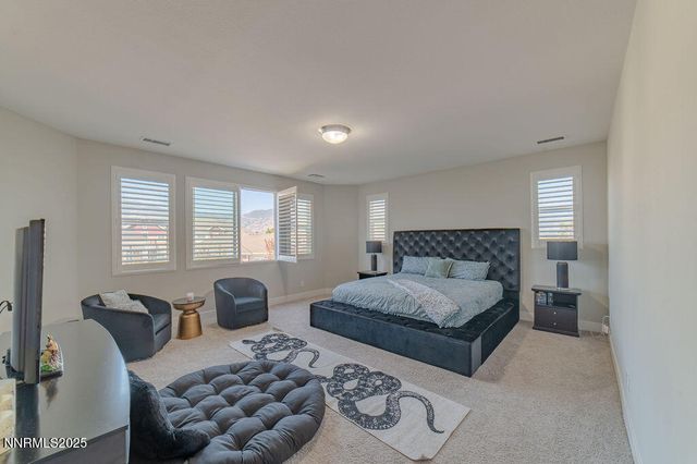 944 Los Alamitos Street, Minden, NV 89423