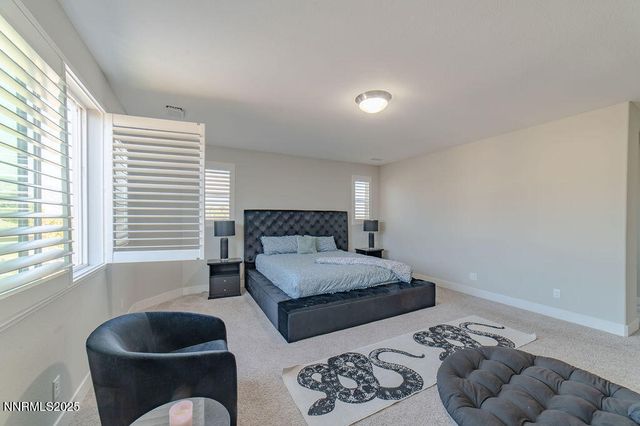 944 Los Alamitos Street, Minden, NV 89423