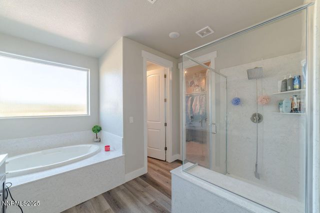 944 Los Alamitos Street, Minden, NV 89423