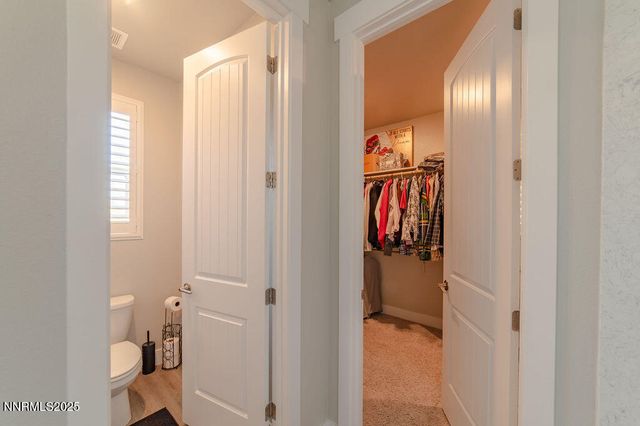 944 Los Alamitos Street, Minden, NV 89423