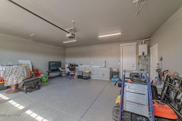 944 Los Alamitos Street, Minden, NV 89423