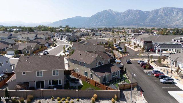 944 Los Alamitos Street, Minden, NV 89423