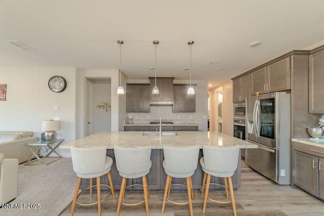 944 Los Alamitos Street, Minden, NV 89423