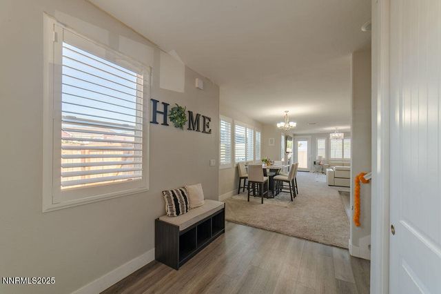 944 Los Alamitos Street, Minden, NV 89423