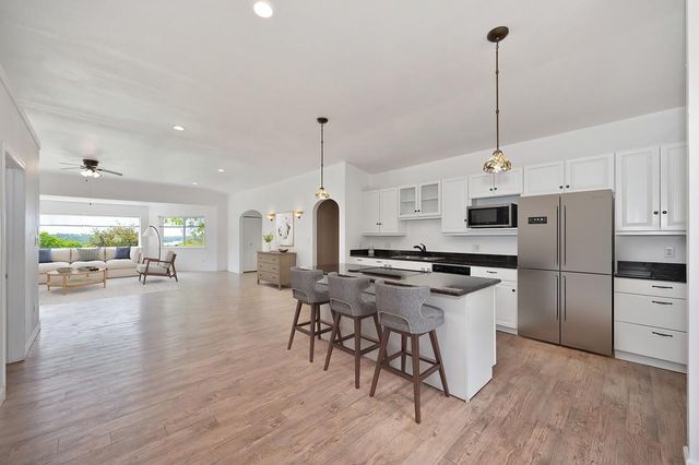 5800 Wilkinson Ln, Valley Springs, CA 95252