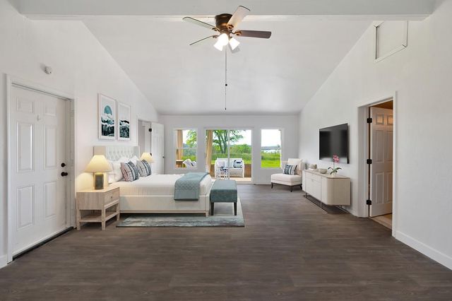 5800 Wilkinson Ln, Valley Springs, CA 95252