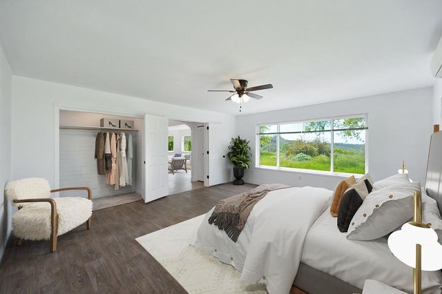 5800 Wilkinson Ln, Valley Springs, CA 95252