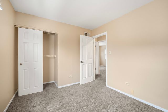 18033 Idlewild Drive, Country Club Hills, IL 60478