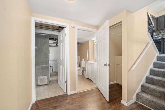 18033 Idlewild Drive, Country Club Hills, IL 60478