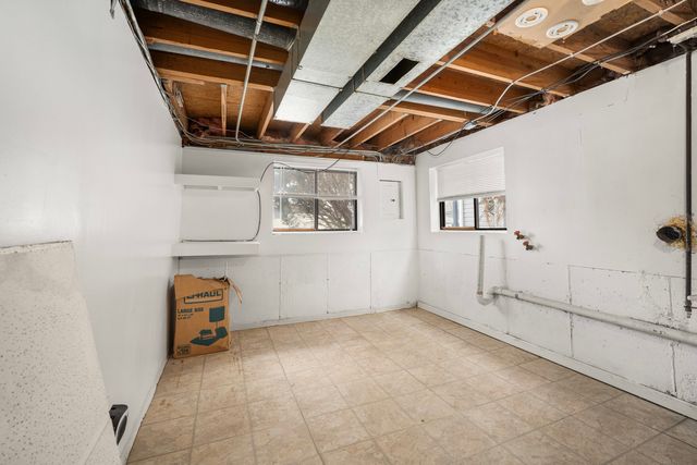 18033 Idlewild Drive, Country Club Hills, IL 60478