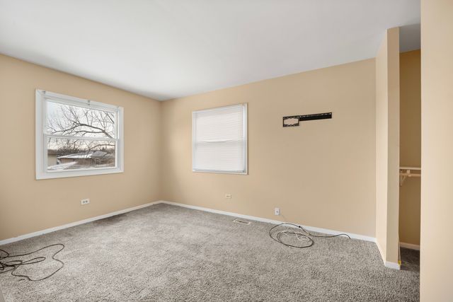 18033 Idlewild Drive, Country Club Hills, IL 60478