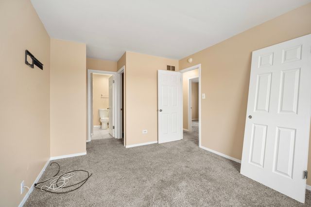 18033 Idlewild Drive, Country Club Hills, IL 60478