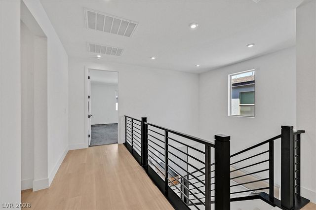 4122 Prairie Star Avenue, Las Vegas, NV 89141