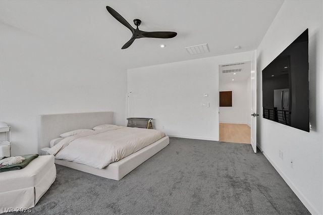 4122 Prairie Star Avenue, Las Vegas, NV 89141