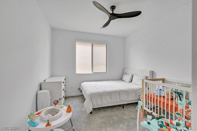 4122 Prairie Star Avenue, Las Vegas, NV 89141