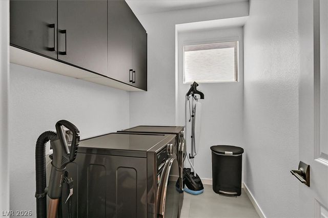 4122 Prairie Star Avenue, Las Vegas, NV 89141