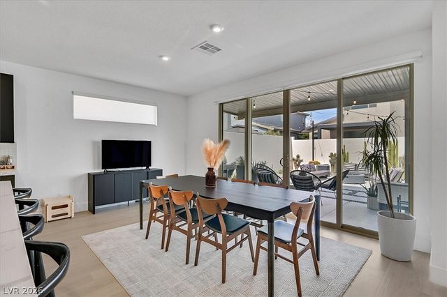 4122 Prairie Star Avenue, Las Vegas, NV 89141