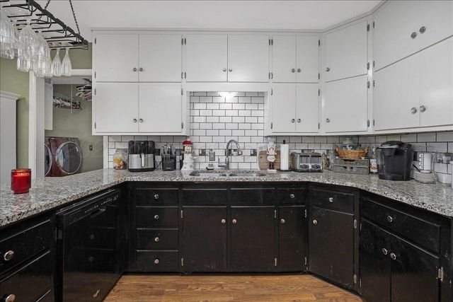 3408 CONCORD Road, Amarillo, TX 79109