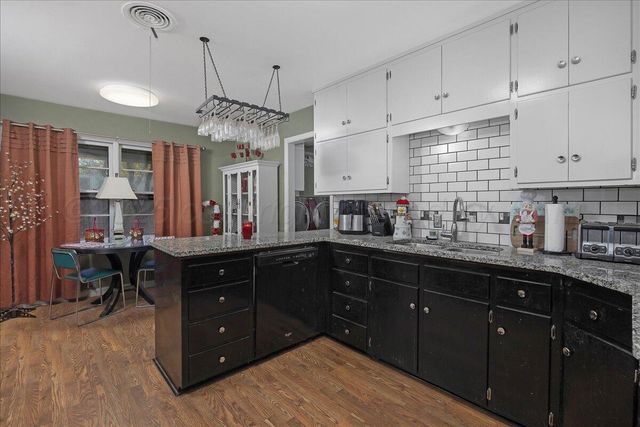 3408 CONCORD Road, Amarillo, TX 79109