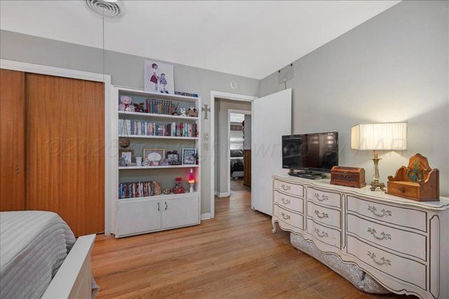 3408 CONCORD Road, Amarillo, TX 79109