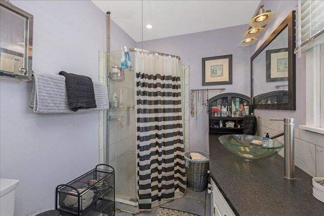 3408 CONCORD Road, Amarillo, TX 79109